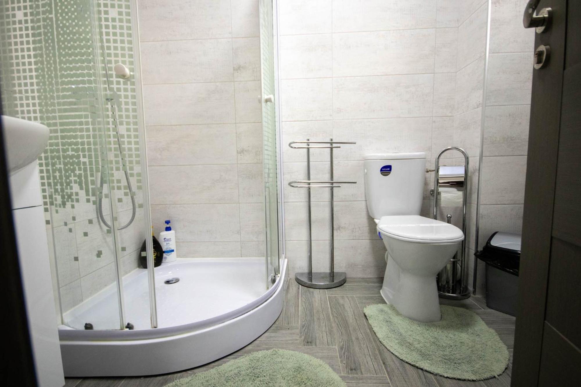 Astar Apartments - Small Radauti Ngoại thất bức ảnh