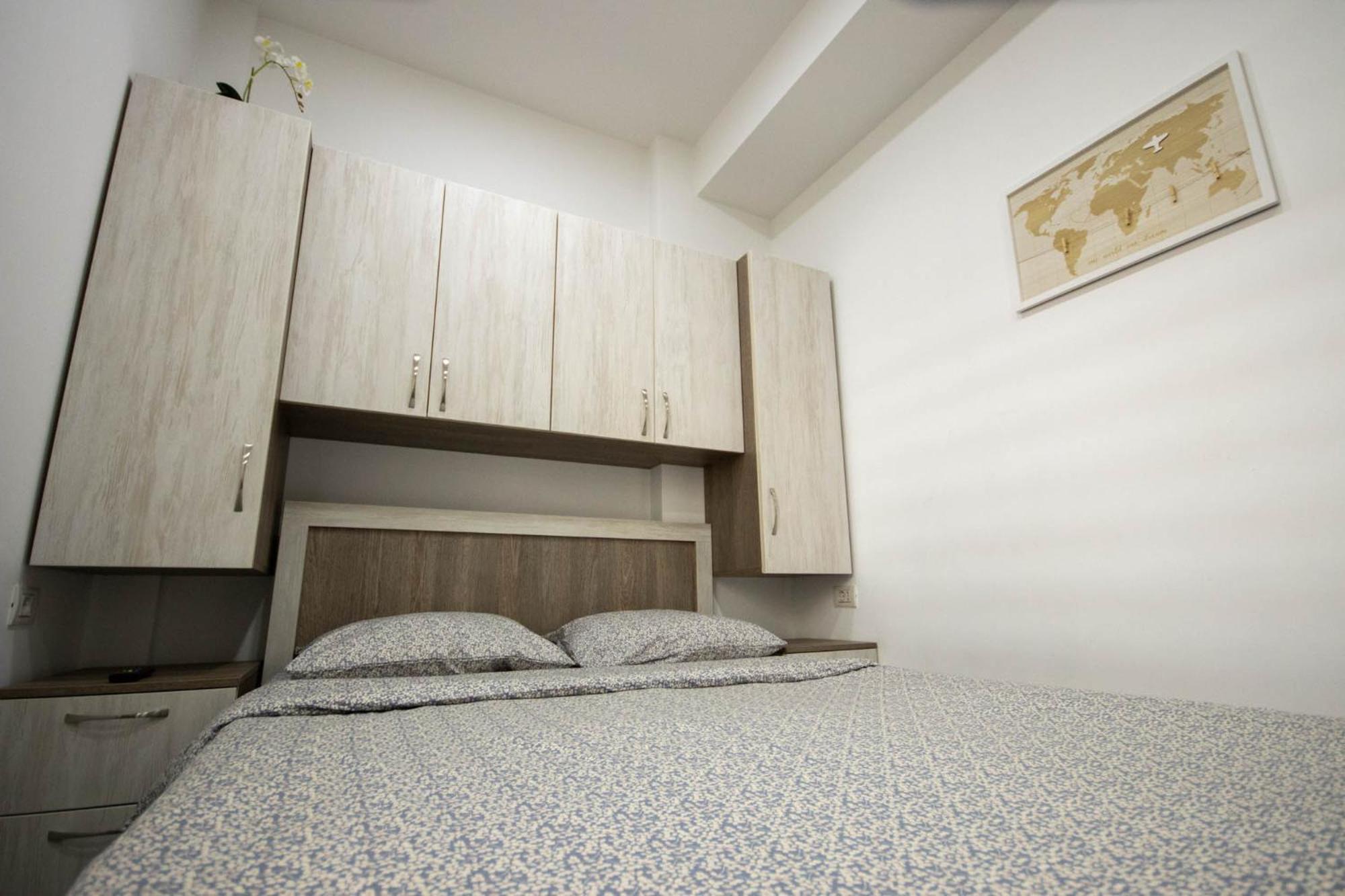 Astar Apartments - Small Radauti Ngoại thất bức ảnh